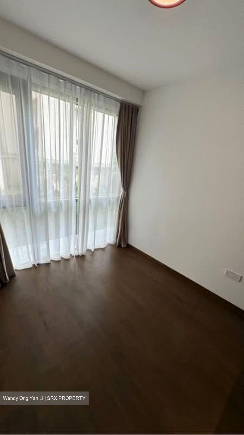 RV Altitude (D9), Apartment #532641701